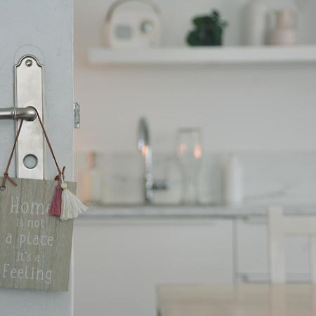 Kanne: Charming House Between Nature And Shopping Экстерьер фото