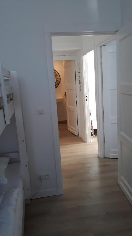 Kanne: Charming House Between Nature And Shopping Экстерьер фото