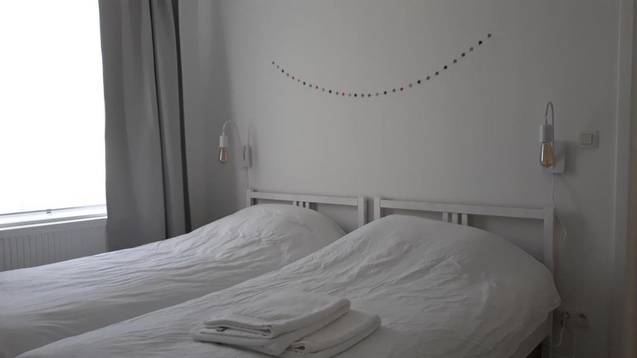 Kanne: Charming House Between Nature And Shopping Экстерьер фото