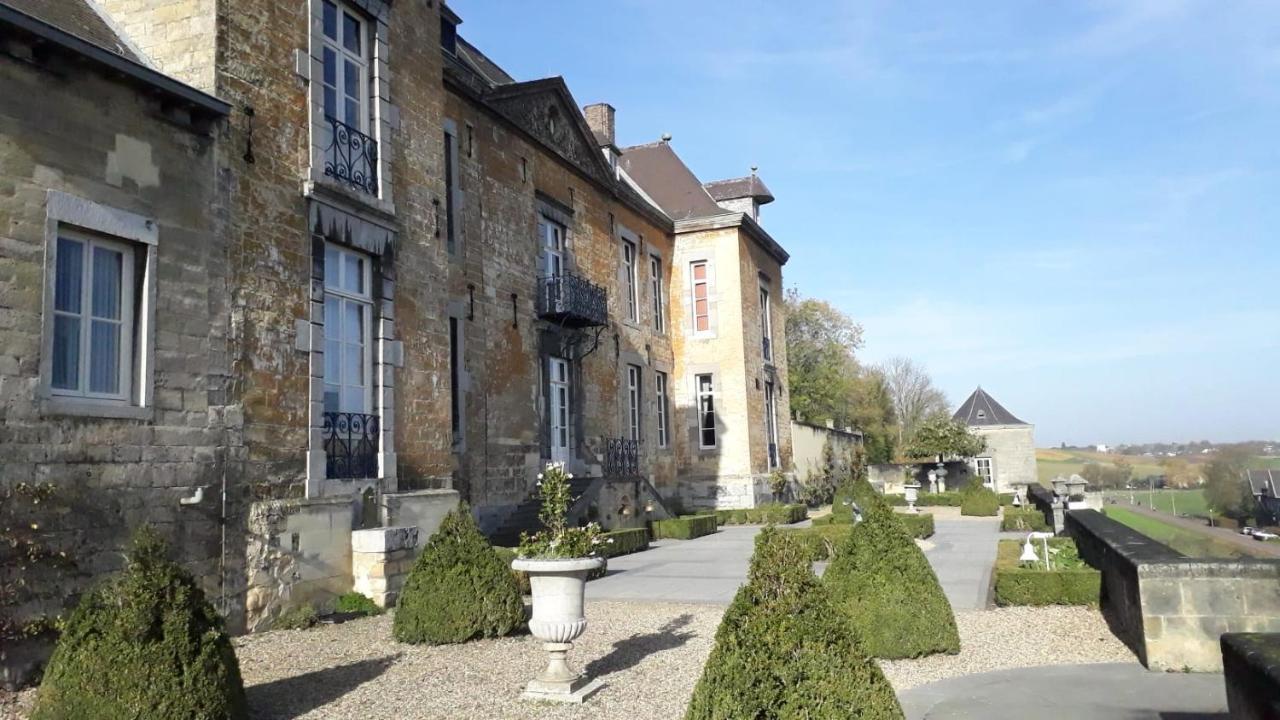 Kanne: Charming House Between Nature And Shopping Экстерьер фото