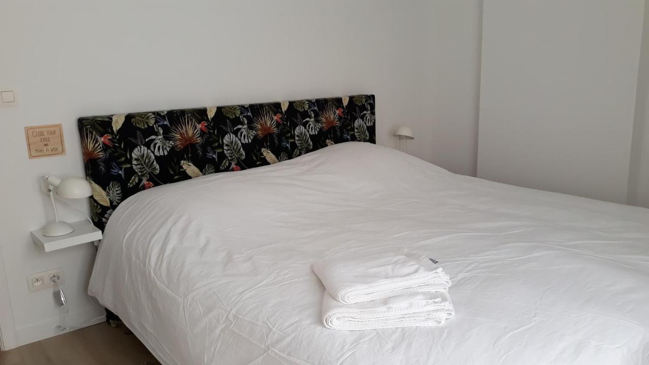 Kanne: Charming House Between Nature And Shopping Экстерьер фото