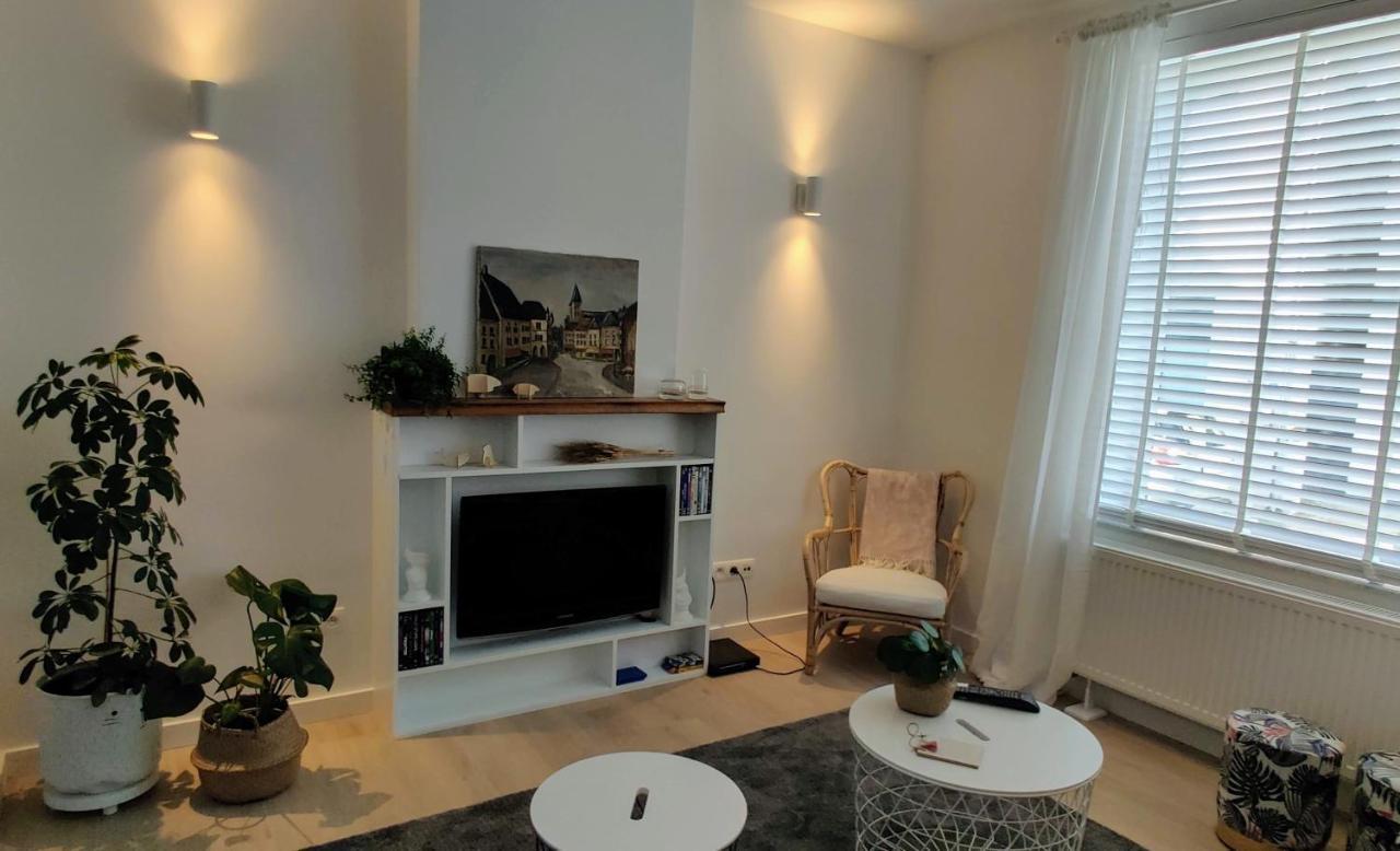 Kanne: Charming House Between Nature And Shopping Экстерьер фото