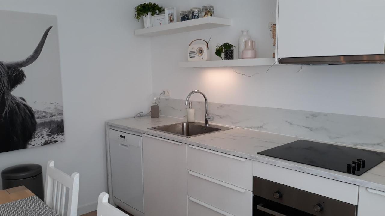 Kanne: Charming House Between Nature And Shopping Экстерьер фото