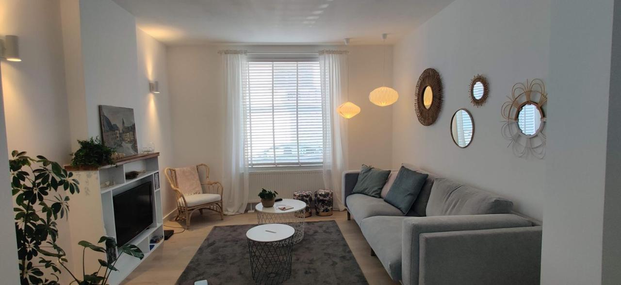 Kanne: Charming House Between Nature And Shopping Экстерьер фото