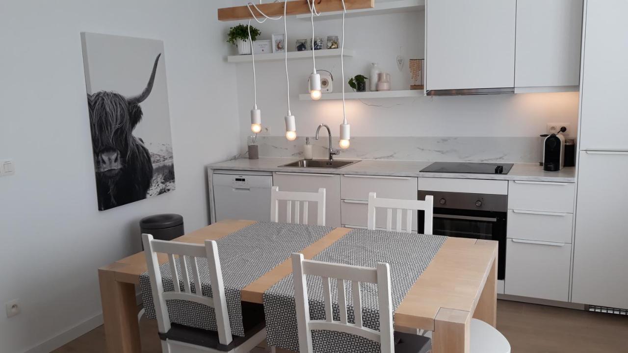 Kanne: Charming House Between Nature And Shopping Экстерьер фото