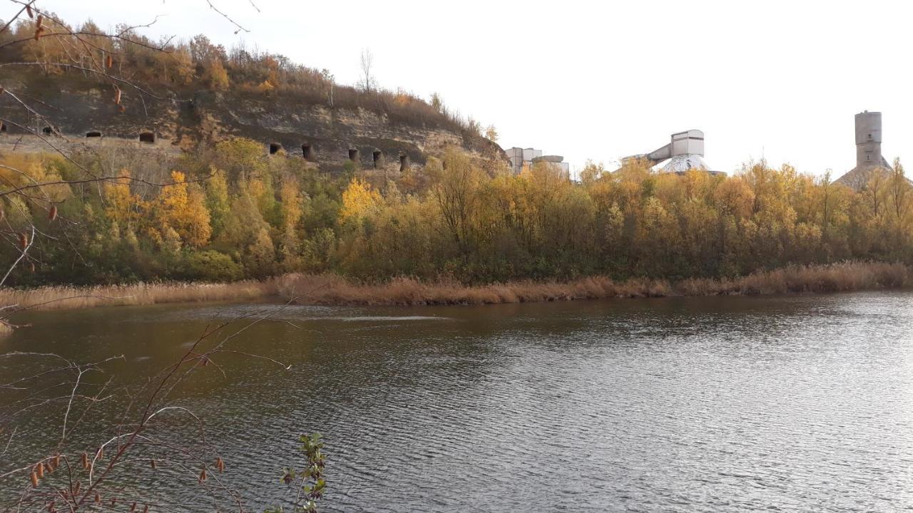 Kanne: Charming House Between Nature And Shopping Экстерьер фото