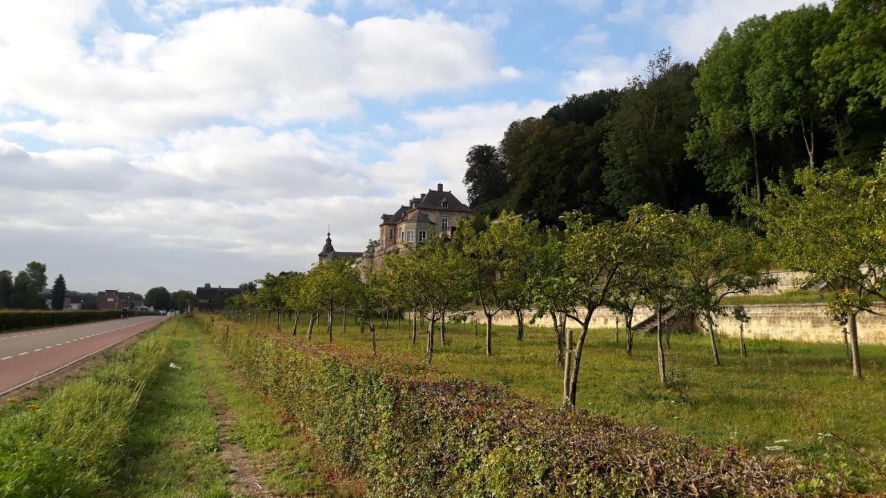 Kanne: Charming House Between Nature And Shopping Экстерьер фото