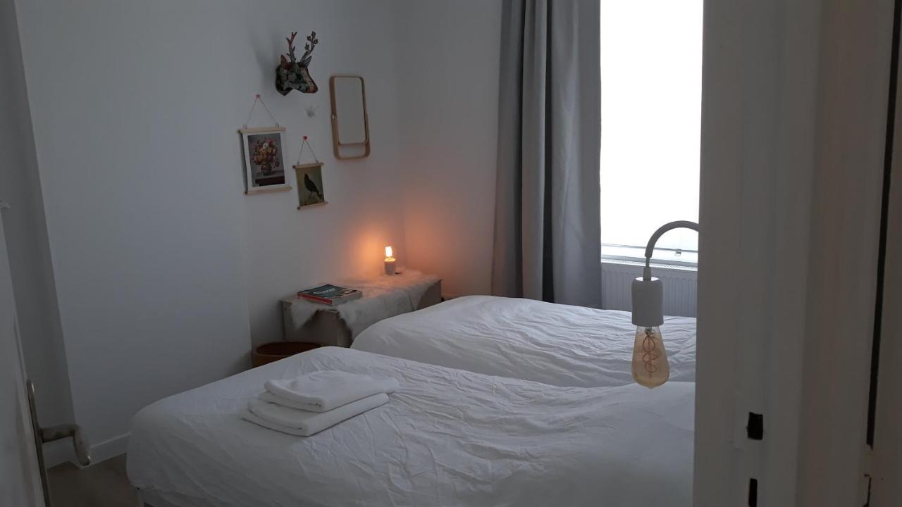 Kanne: Charming House Between Nature And Shopping Экстерьер фото